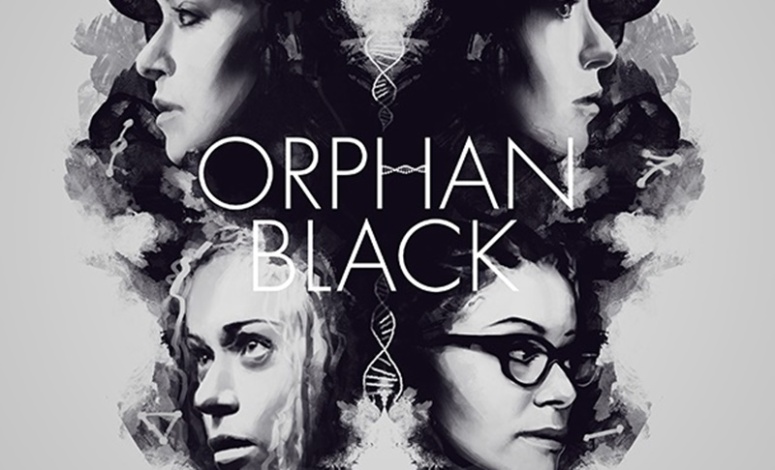 orphan-black-season-4-poster